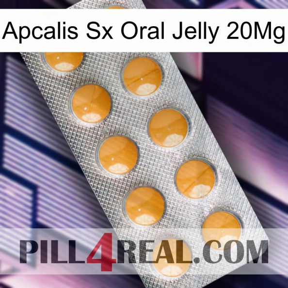 Apcalis Sx Oral Jelly 20Mg levitra1.jpg